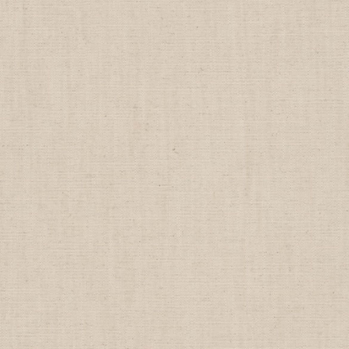 Picture of 13870-19
